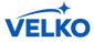 Velko