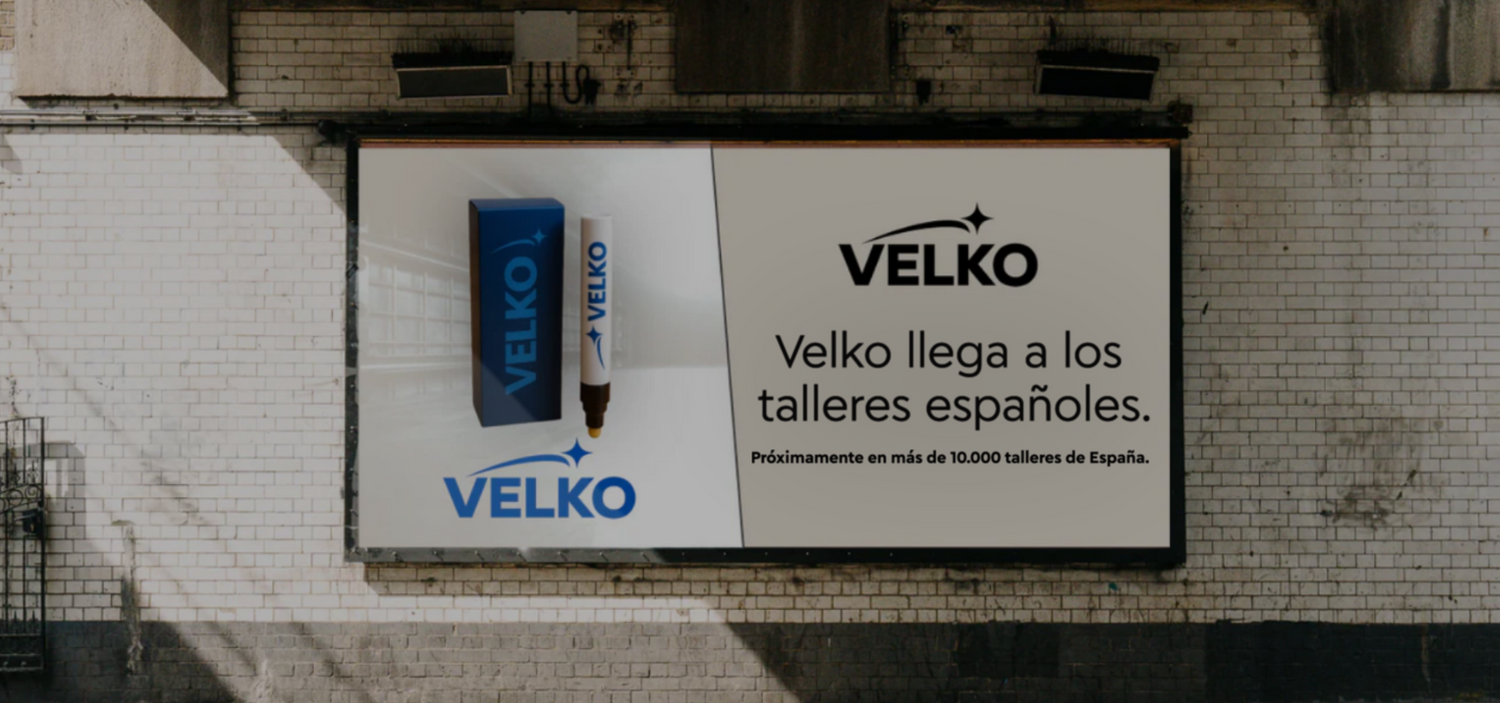 Velko