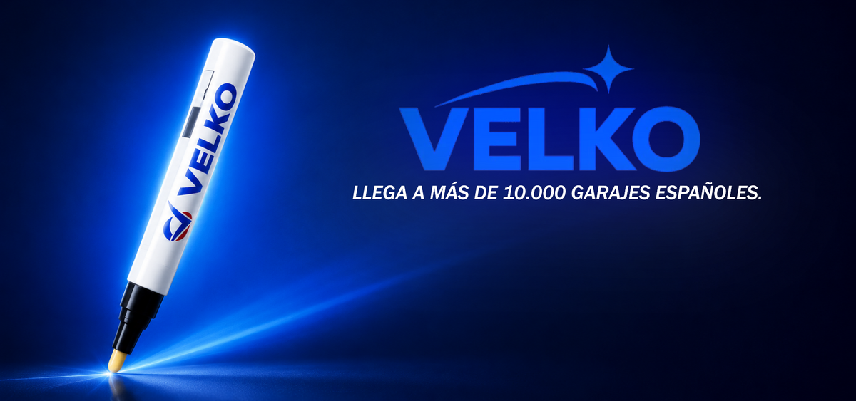Velko